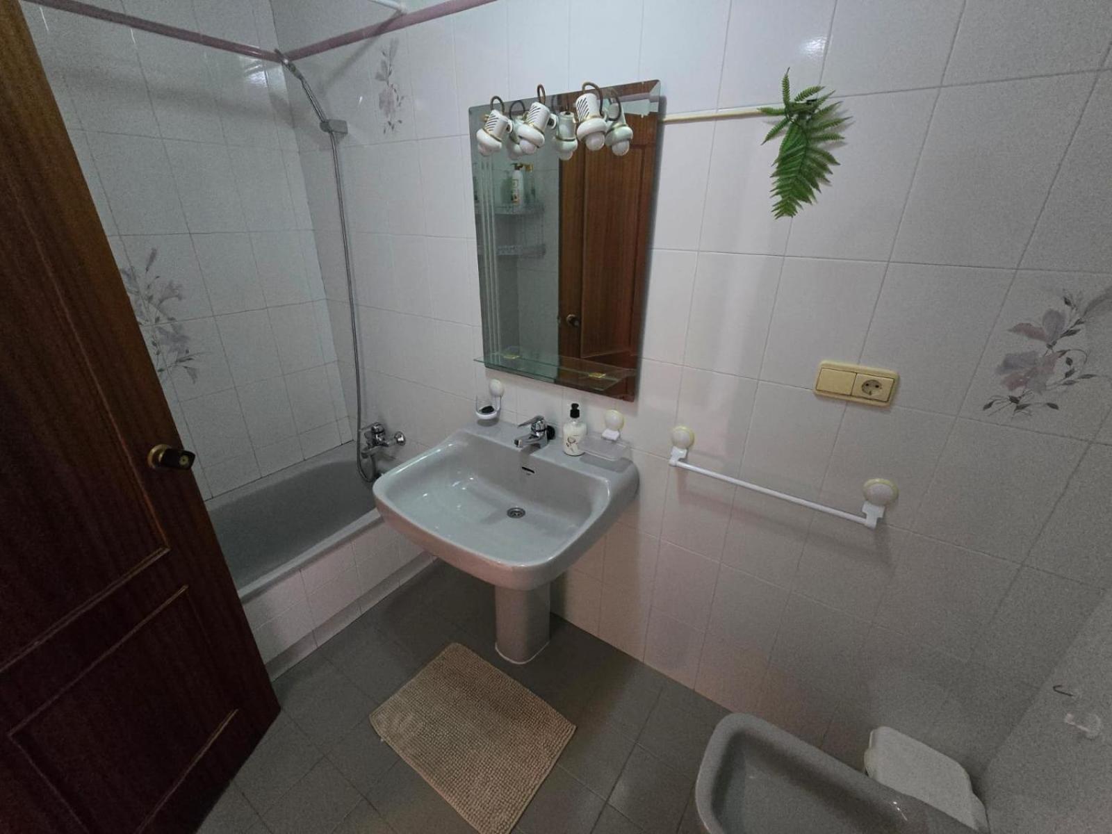 Vila Apartament-Bungalow La Mata Torrevieja Exteriér fotografie